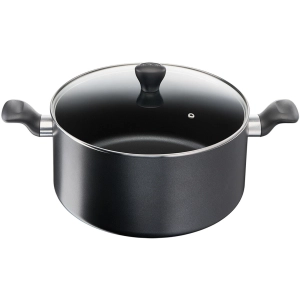 Cacerola Tefal Ingenio Unlimited G2554672