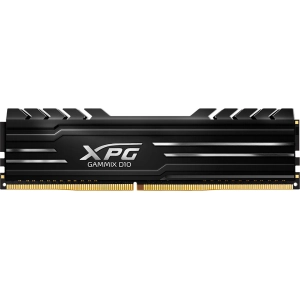 RAM A-Data XPG Gammix D10 DDR4 1x8Gb