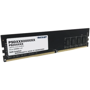 RAM Patriot Memory PSD432G32002