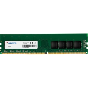 RAM A-Data DDR4 1x8Gb