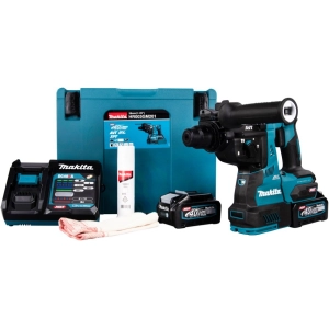 Makita HR003GM201