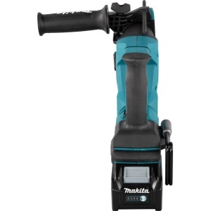 Makita HR003GM201