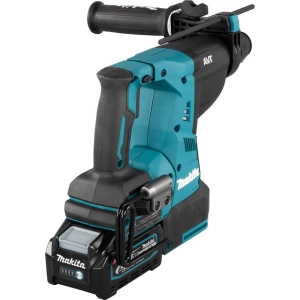 Makita HR003GM201