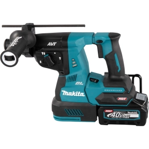 Makita