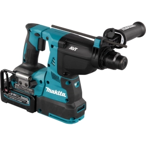 Makita