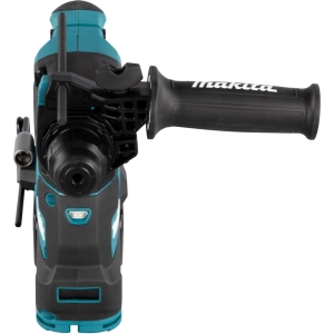 Makita HR003GM201