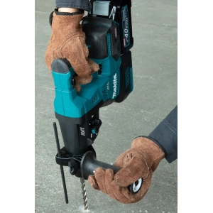 Makita HR003GM201