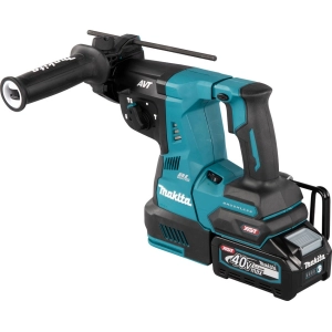 Makita HR003GM201