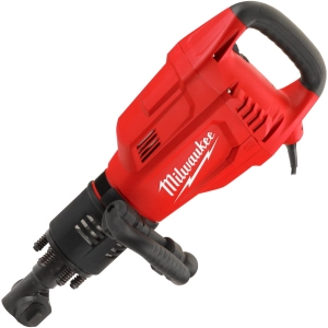 Martillo neumático Milwaukee K 1530 H