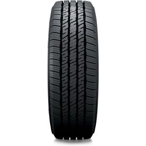 Bridgestone Dueler H/T 685