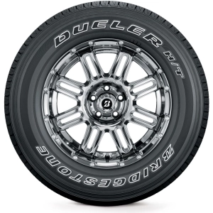 Bridgestone