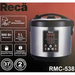 Reca RMC-538