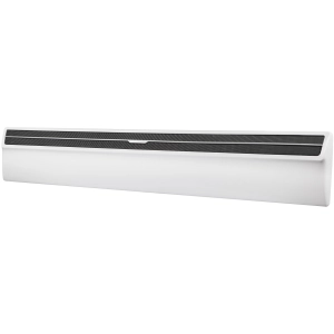 Convector Electrolux Air Plinth Pro ECH / AG -2000 PI