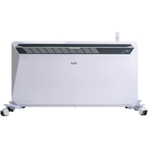 Convector Ballu Rapid BCH/R-2200 EI