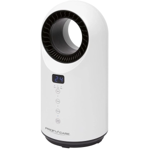 Calentador de ventilador ProfiCare PC-HL 3086