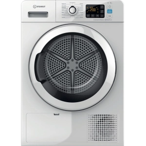 Secador Indesit YT M11 82K RX