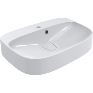 Lavabo Miraggio Lifou 627