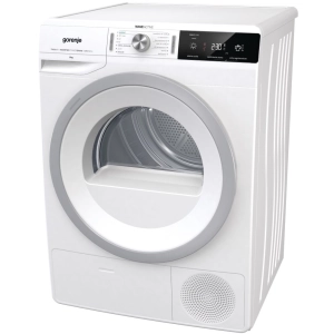 Gorenje MAD830