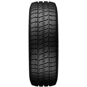 Vredestein Comtrac 2 Winter Plus 195/70 R15C 104R