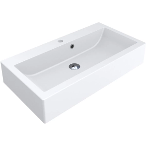 Lavabo Miraggio Oskar 800