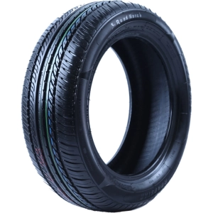 Neumáticos Roadmarch Roadstar 205/55 R16 91V