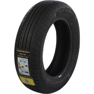 Roadmarch Roadstar 205/55 R16 91V