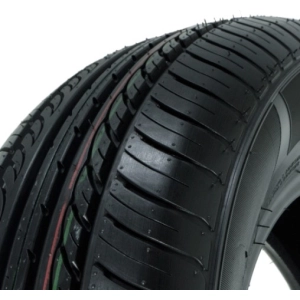 Roadmarch Roadstar 205/55 R16 91V