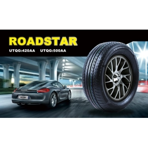 Roadmarch Roadstar 205/55 R16 91V