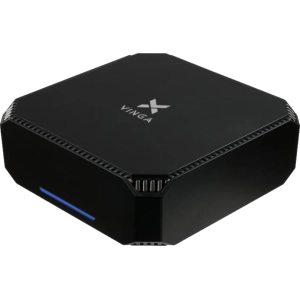 Computadora personal Vinga Mini PC V500