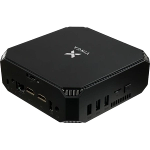 Vinga Mini PC V500