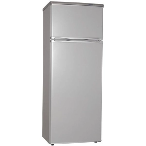 Refrigerador Snaige FR24SM-S2MP0F