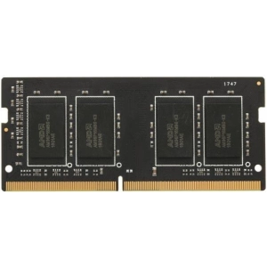 RAM AMD R748G2606S2S-U