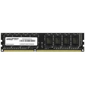 RAM AMD R538G1601U2SL-U