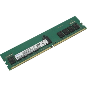 RAM Samsung M393 Registered DDR4 1x16Gb