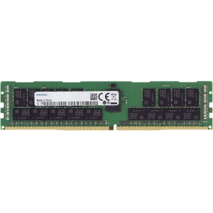 RAM Samsung M393A2K43DB3-CWE