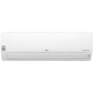 Aire acondicionado LG EvoCool DC18RQ