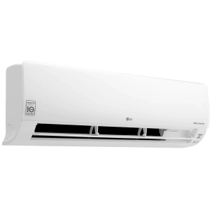 LG EvoCool DC18RQ