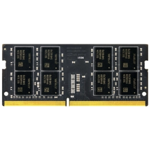 RAM Team Group Elite SO-DIMM DDR4 1x4Gb