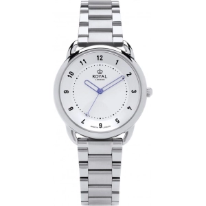 Relojes Royal London 21451 -05