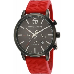 Reloj Sergio Tacchini ST.1.10081.1