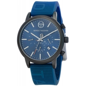 Reloj Sergio Tacchini ST.1.10081.3