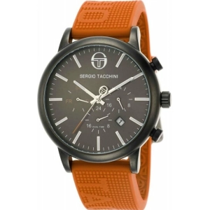 Reloj Sergio Tacchini ST.1.10081.6