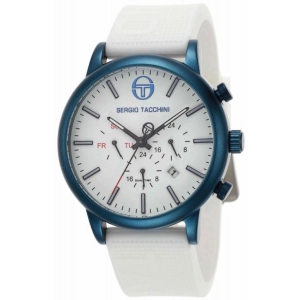 Reloj Sergio Tacchini ST.1.10081.8