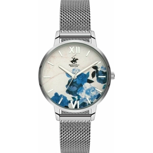 Reloj Beverly Hills Polo Club BH9672-01