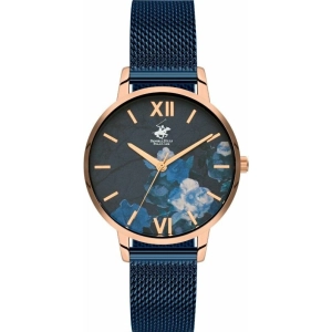 Reloj Beverly Hills Polo Club BH9672-05