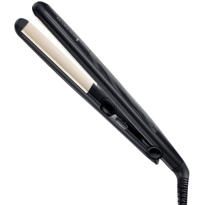 Secador de pelo Remington Style Edition S3505GP