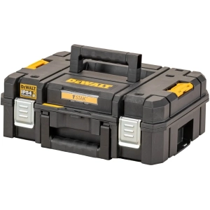 Caja de herramientas DeWALT DWST83345-1