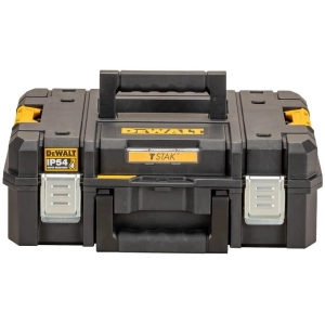 DeWALT DWST83345-1