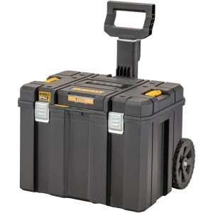 Caja de herramientas DeWALT DWST83347-1