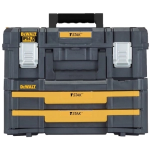 DeWALT DWST83395-1